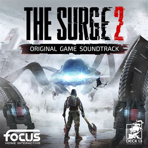 thomas stanger wikipedia|the surge 2 songs.